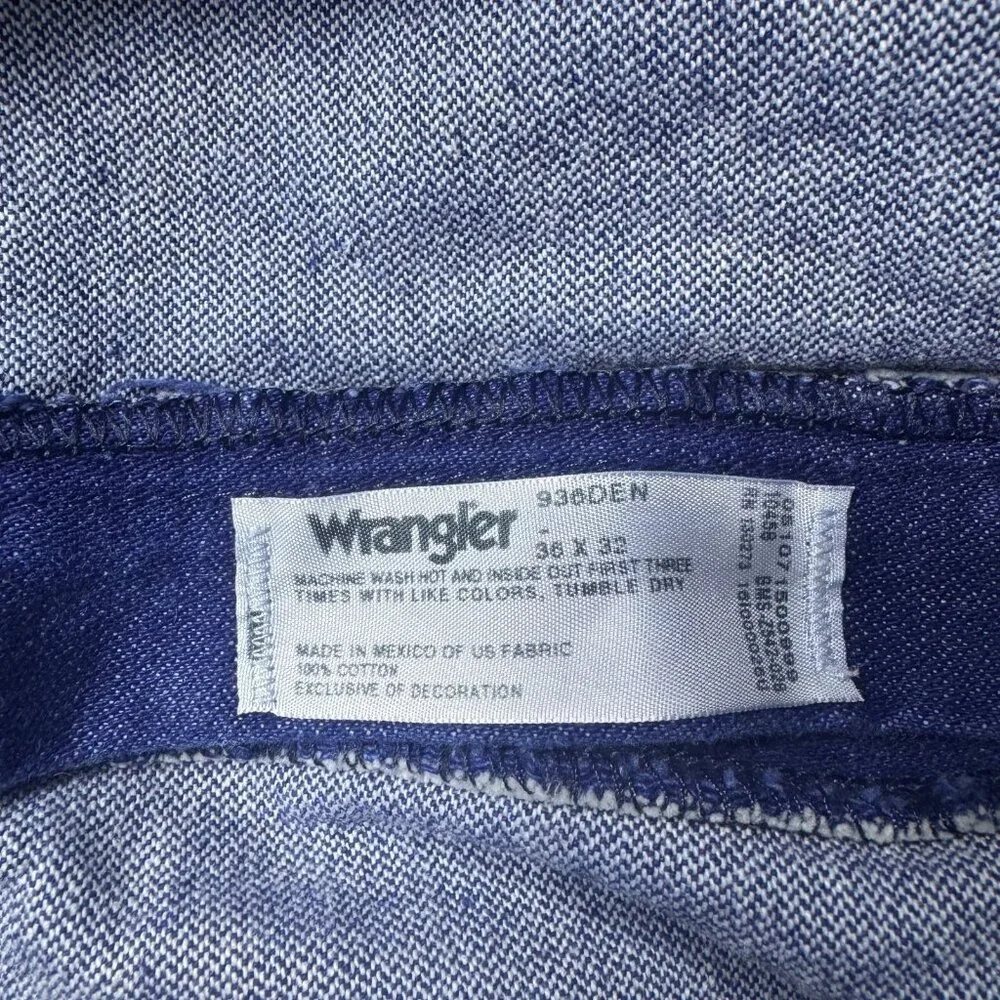 Wrangler authentic women’s